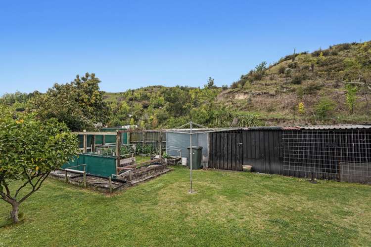 26 Peter Lippa Drive Kawerau_5