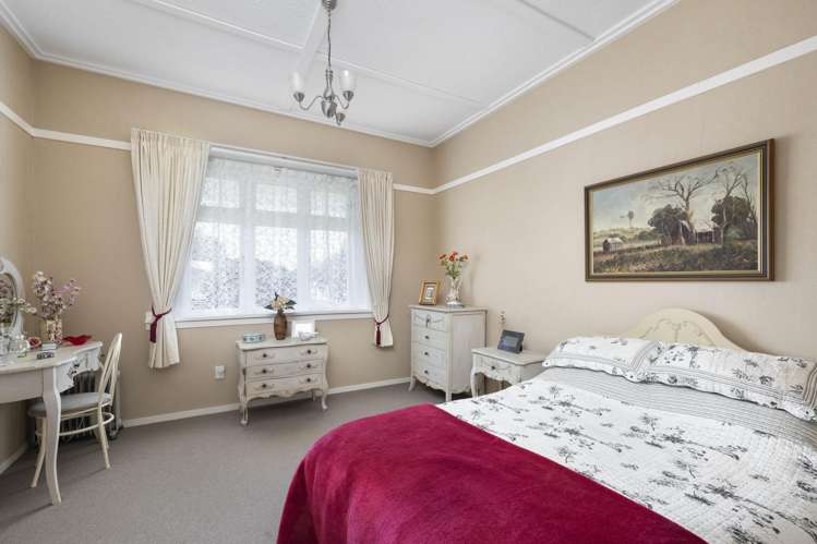 2 Philip Street Solway_7