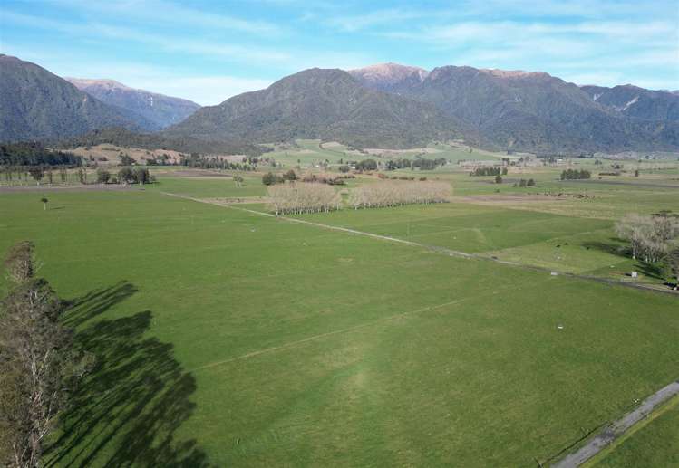 285 Bell Hill Road, Rotomanu Greymouth_21