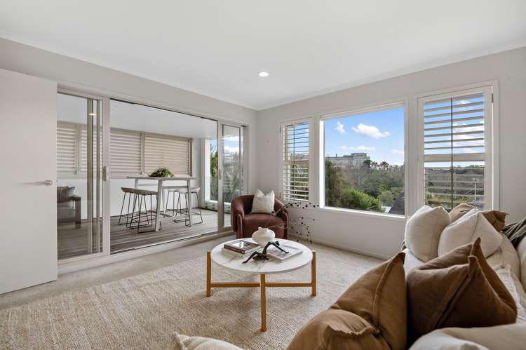 1C Claybrook Road Parnell_19