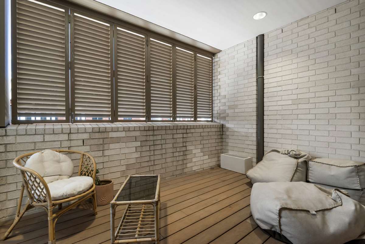202/88 Te Oneroa Way_3