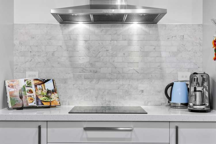 37 Franks Way Papamoa_7