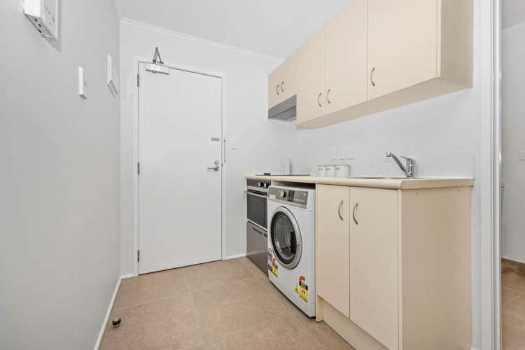 20C/30 Westward Ho Glen Eden_7