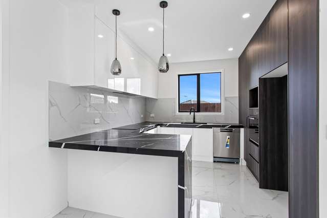 165B Waimumu Road Massey_1