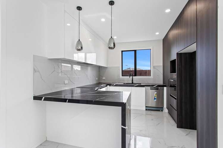 165B Waimumu Road_0