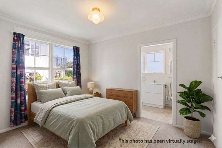 2/262 Victoria Avenue Remuera_2