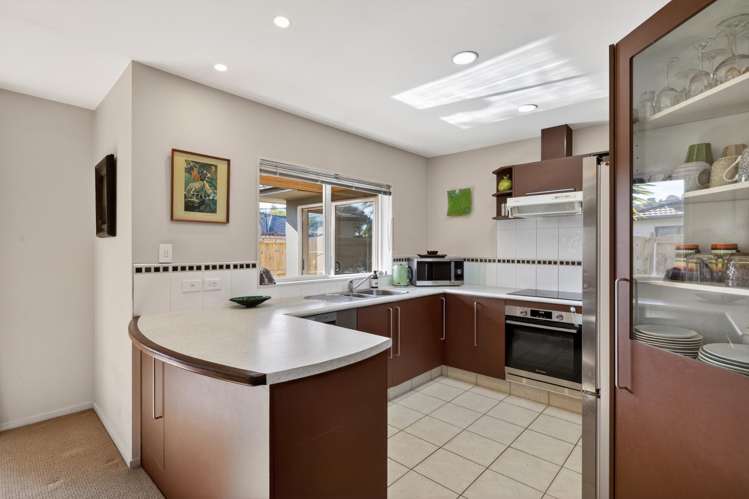 12 Lisa Place Brookfield_3