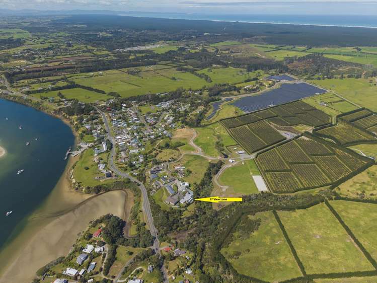 17 View Lane Pukenui_40