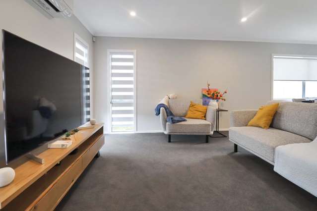 246 Wise Street 10629_4