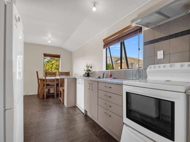 7A Thomson Avenue Dinsdale_2