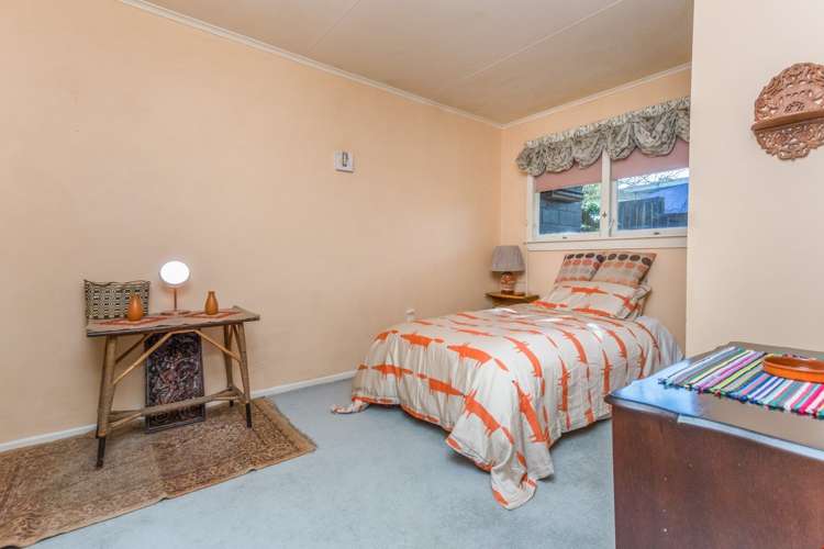 1/99a Landscape Road Mount Eden_15