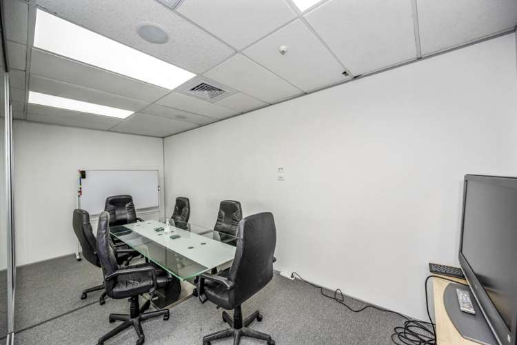 A4, 17 Corinthian Drive Albany_5