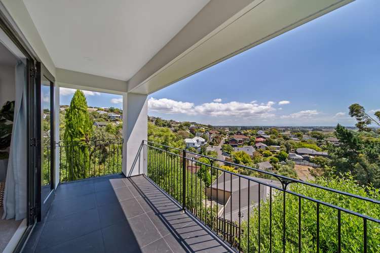 6 Sedgwick Way Westmorland_17