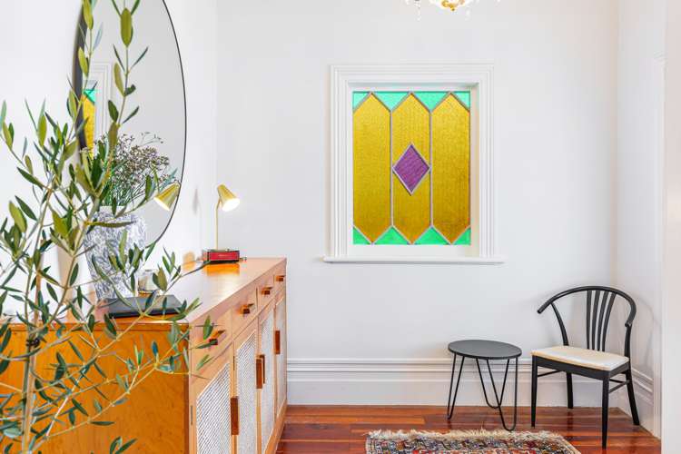 262 Glengarry Road Glen Eden_17