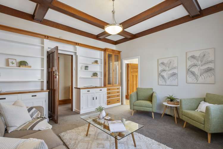 165 Surrey Street Saint Clair_7