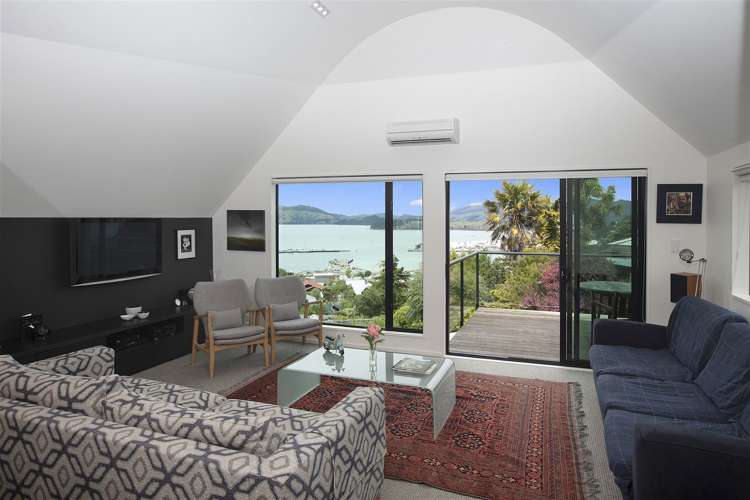 87b Saint Davids Street Lyttelton_5