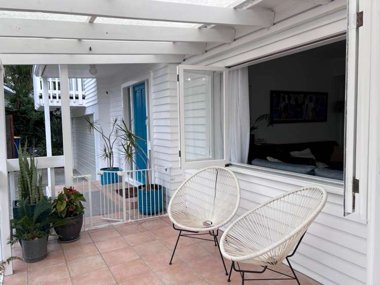 1/18 Wairere Road Torbay_19