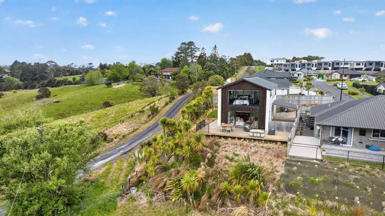 24 Jeroboam Loop Kumeu_31