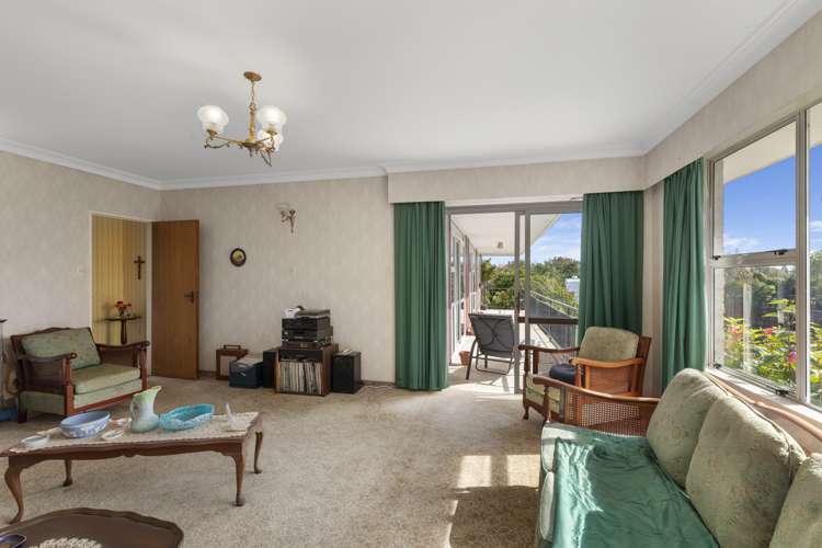 205 Tiro Tiro Road Levin_6