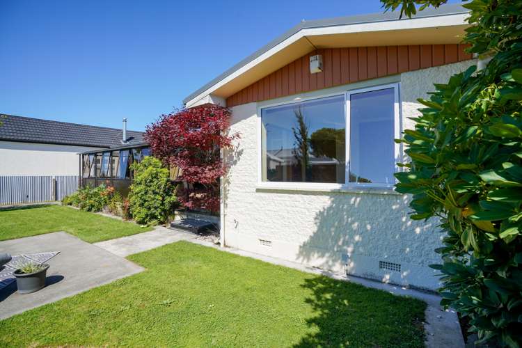 47 Robertson Street Richmond_18