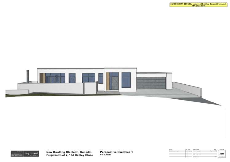 10a Hadley Close Glenleith_0