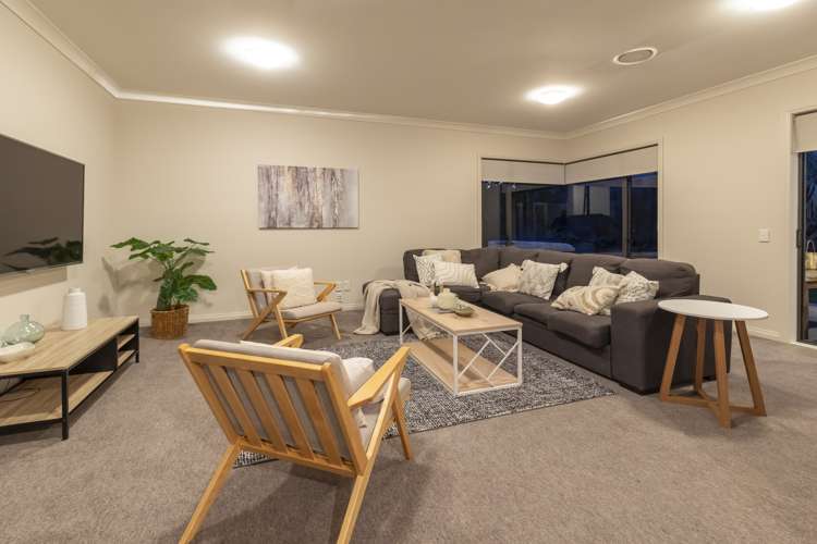 71 Hillcrest Road Raumati Beach_14