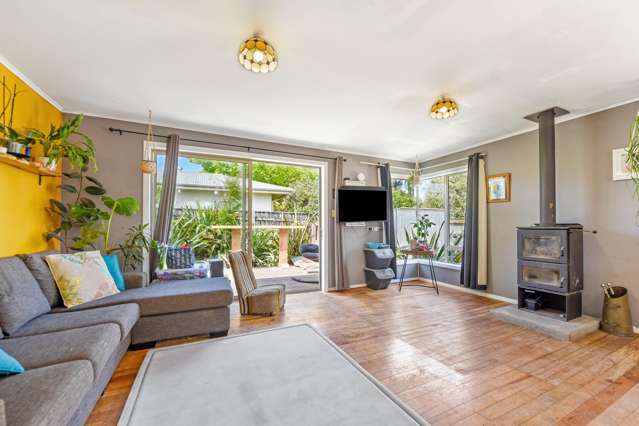 52 Greenwood Street Motueka_4