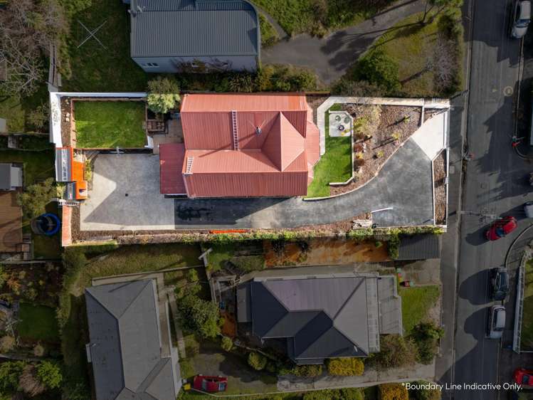34 Argyle Street Mornington_28