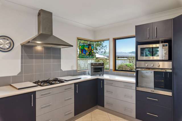 11 Aburoc Place Paraparaumu Beach_4