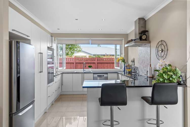 20 Vogel Place Te Aroha_11