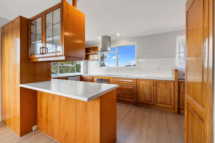 12 Mcfarland Street Remuera_11