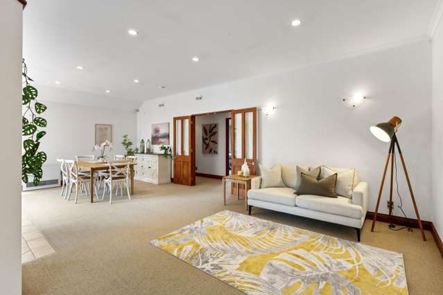 28 Kurupae Road Hilltop_4