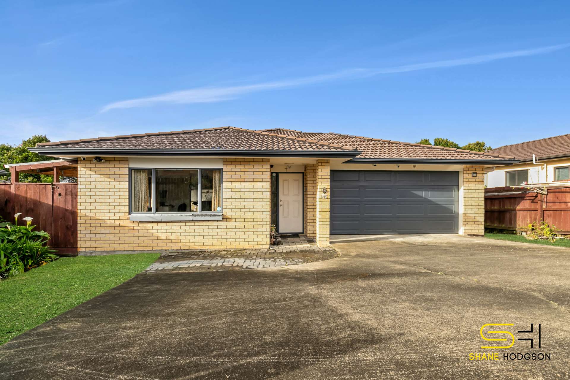 18 Gordon Stanley Drive Massey_0