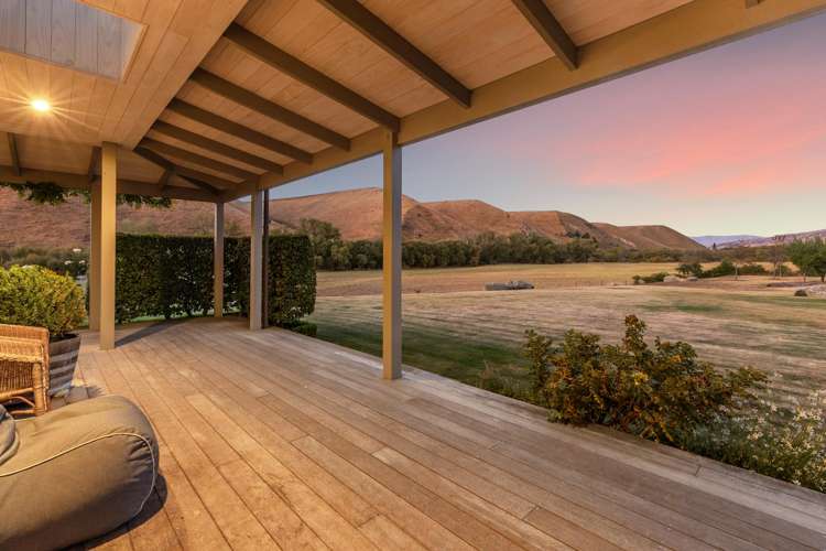 333 Ardgour Road Tarras_10