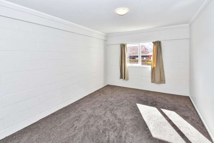 2/63 Mangere Road Otahuhu_12