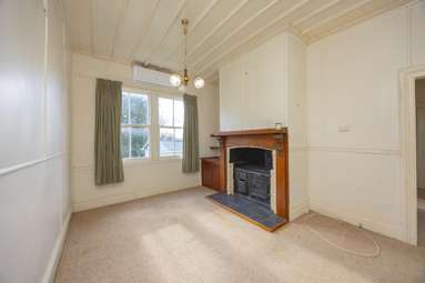 107 Akers Road_3