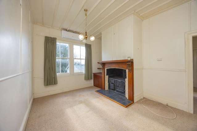 107 Akers Road Linton_4