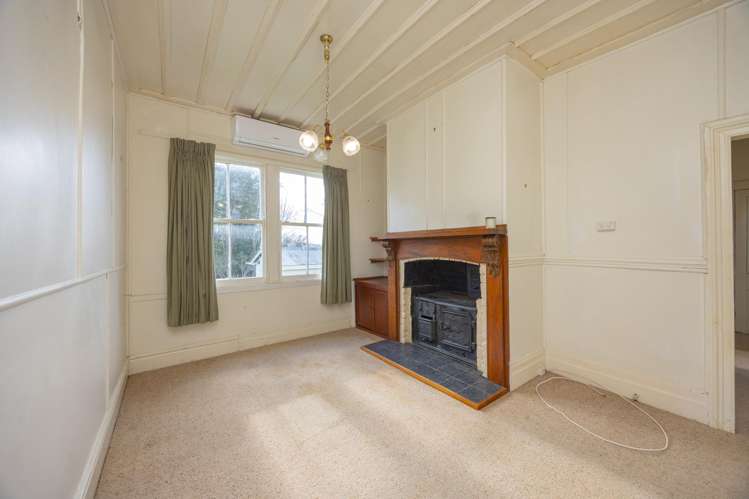 107 Akers Road Linton_3