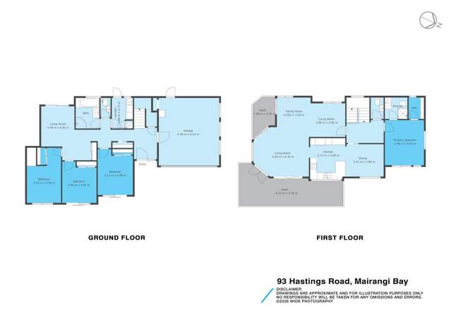 93 Hastings Road Mairangi Bay_1