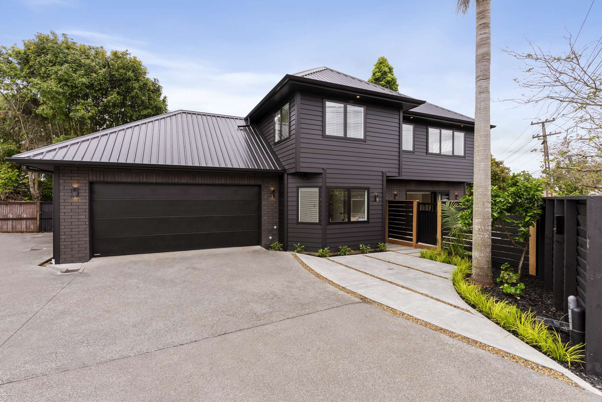 12a Rockfield Road Ellerslie_0