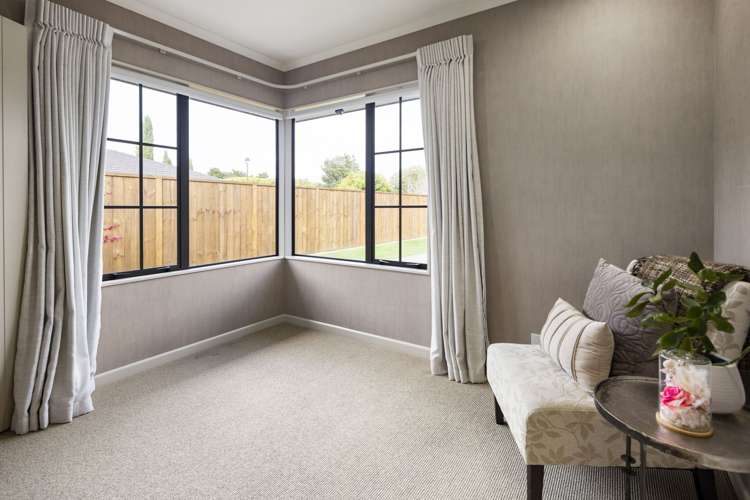 15 Edenpark Drive Rototuna North_16