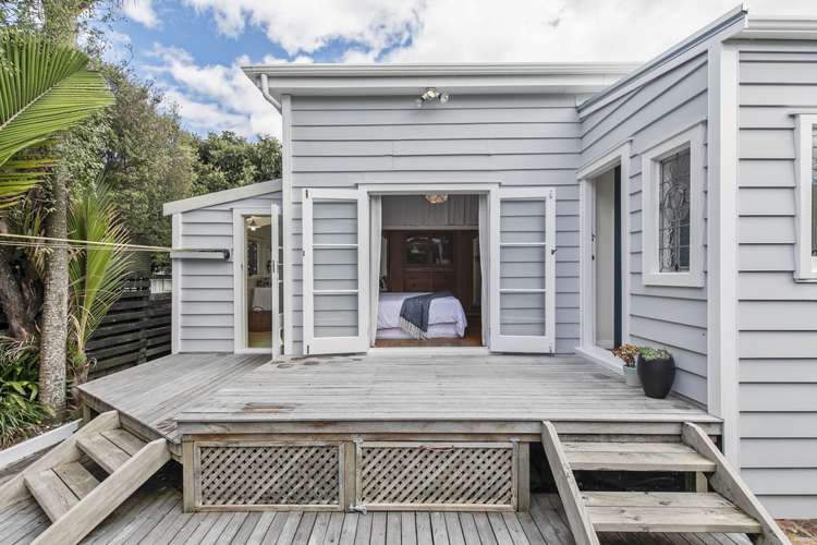 35b Saxon Street Waterview_15