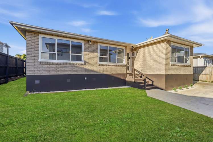 21b Rimu Road Manurewa_13
