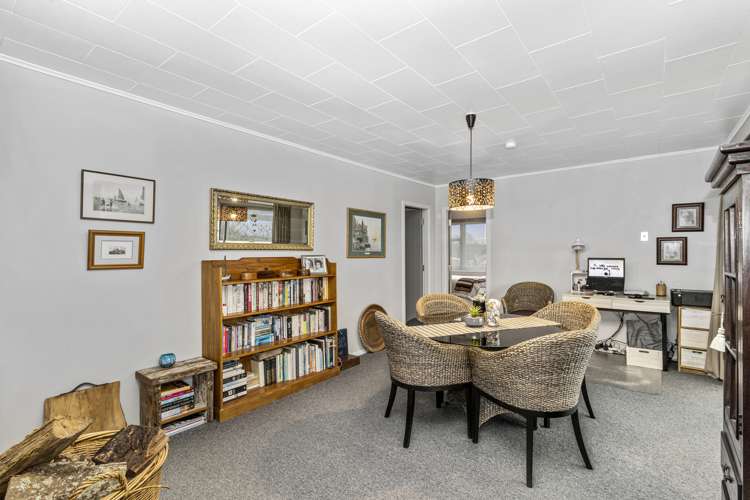 18 Terrace Street Putaruru_11