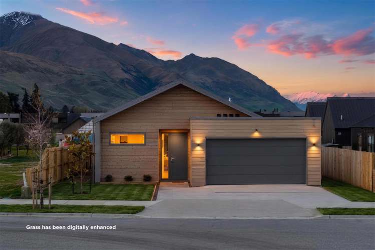 9 Berry Farm Drive Wanaka_0