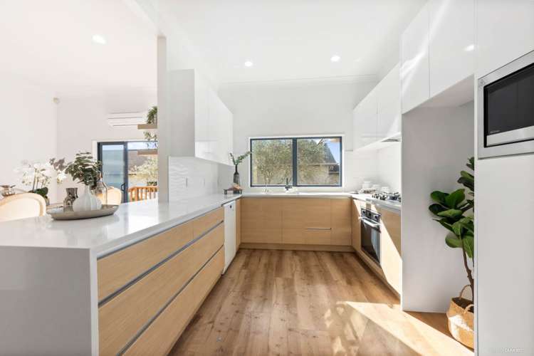 8 San Lorenzo Rise Henderson_5