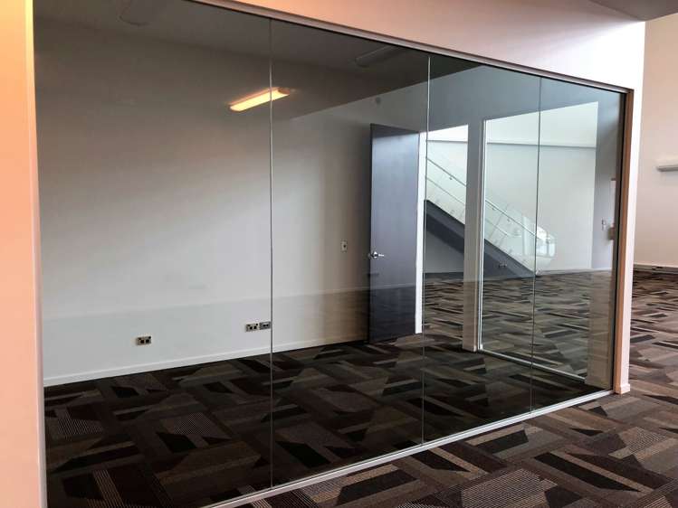 Unit 5, 155 Blenheim Road Riccarton_7