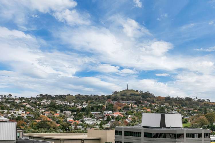 814/20 Park Avenue Ellerslie_2