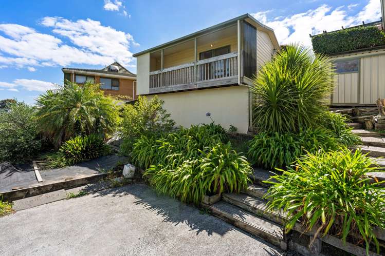 14 Kentigern Close Pakuranga_15