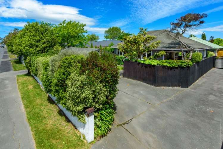 117 Harewood Road Papanui_22